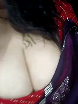 SIDDHAA--897 online show from March 19, 7:07 pm