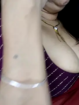 SIDDHAA--897 online show from March 26, 6:35 pm