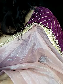 SIDDHAA--897 online show from April 12, 6:02 pm