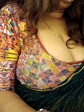 SIDDHAA--897 online show from July 18, 7:39 pm