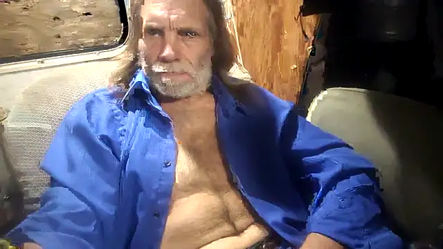 Fluxus532xh online show from October 21, 7:09 am