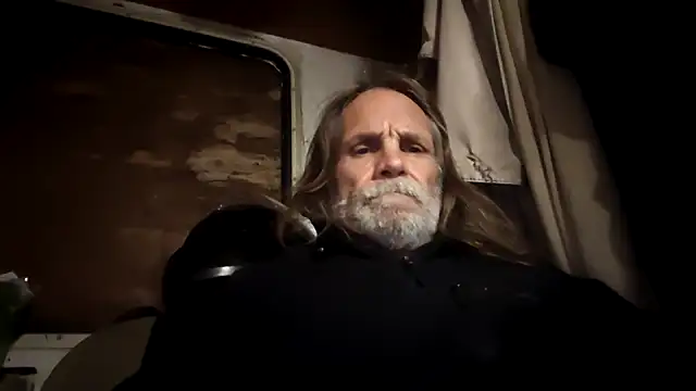 Fluxus532xh online show from November 3, 7:20 am