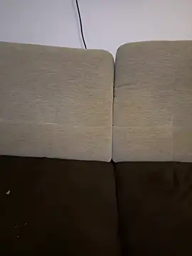 Toyboy471 online show from February 23, 8:55 pm