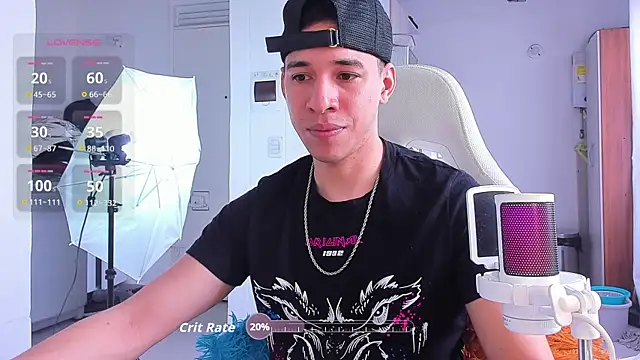 petter coleman  online show from December 22, 7:22 pm