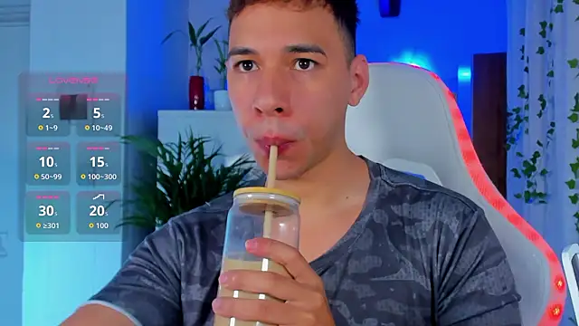 petter coleman  online show from February 8, 6:06 am