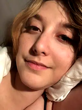 NaughtyRapunzel7 online show from September 23, 8:56 pm