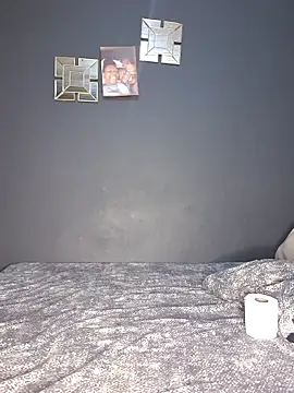 Snapshot of SheisBlacq chatting on February 25, 9:35 pm SheisBlacq online show from February 25, 9:35 pm