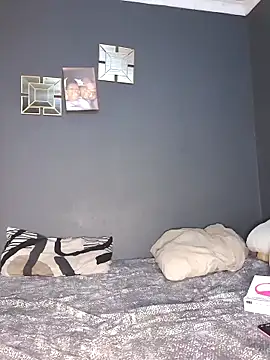 Snapshot of SheisBlacq chatting on February 27, 9:48 pm SheisBlacq online show from February 27, 9:48 pm