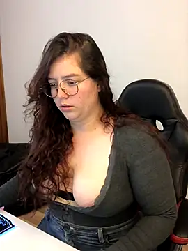 kayortiiz online show from December 15, 12:59 am