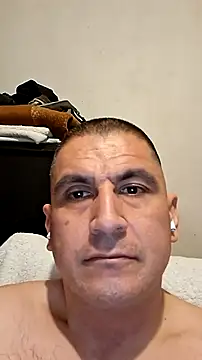 2DafullestXXX online show from November 1, 3:08 am