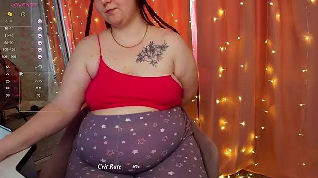 Snapshot of Mia_Bows chatting on June 18, 9:14 am Mia Bows online show from June 18, 9:14 am