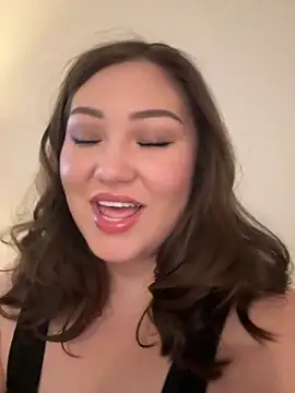 RosieDixx online show from October 30, 12:56 am