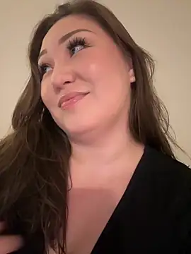 RosieDixx online show from November 7, 6:57 am