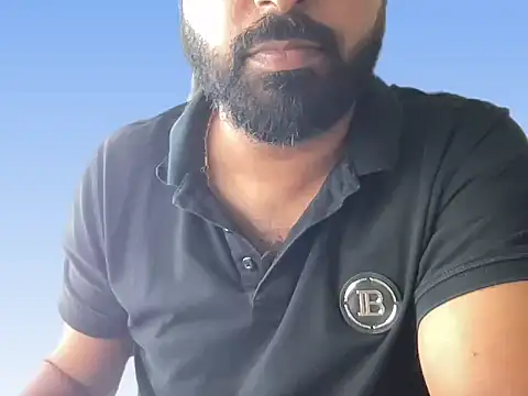 rahulkweel online show from November 1, 7:54 am