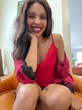 queendab626 online show from March 18, 2:15 pm