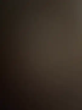 Snapshot of vultur2565 chatting on February 27, 9:04 pm vultur2565 online show from February 27, 9:04 pm