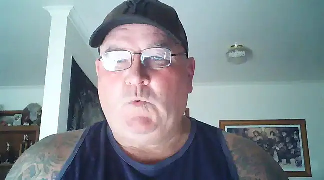 HOTANAL online show from January 6, 7:42 am