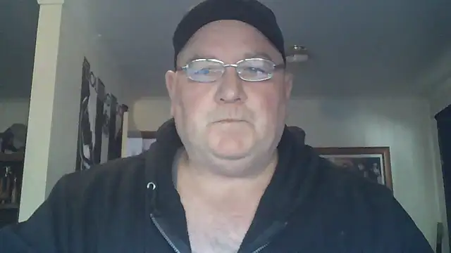 HOTANAL online show from October 8, 10:29 pm