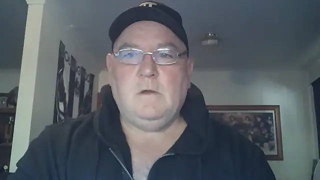 HOTANAL online show from October 14, 10:32 pm