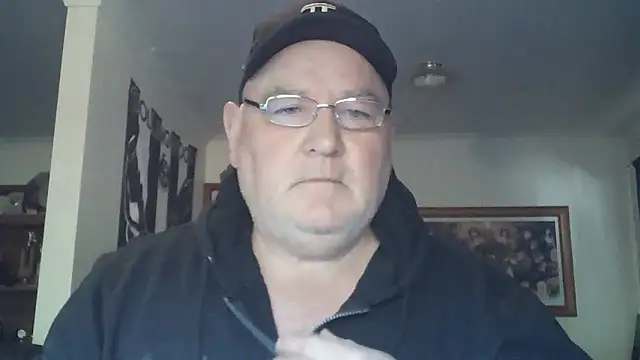 HOTANAL online show from October 17, 10:12 pm