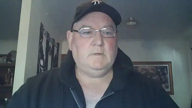 HOTANAL online show from October 20, 10:10 pm