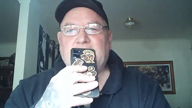 HOTANAL online show from October 24, 10:17 pm