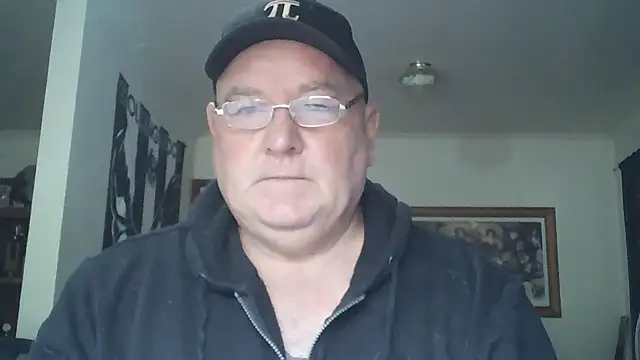 HOTANAL online show from October 26, 9:53 pm