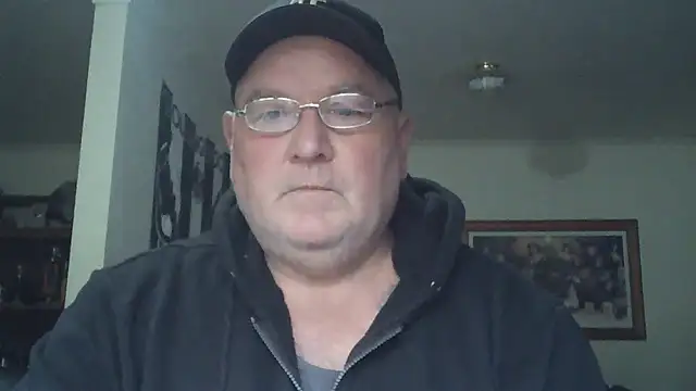 HOTANAL online show from November 7, 10:32 pm