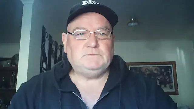 HOTANAL online show from November 12, 10:09 pm