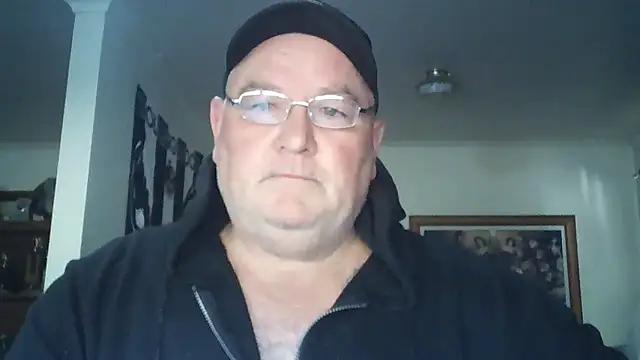 HOTANAL online show from November 14, 10:29 pm