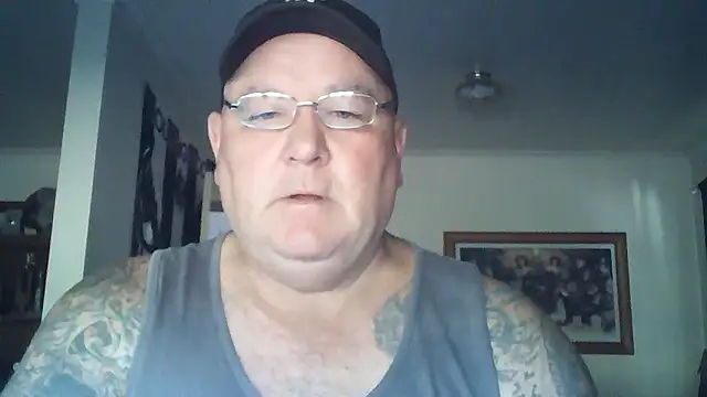 HOTANAL online show from January 11, 10:48 pm