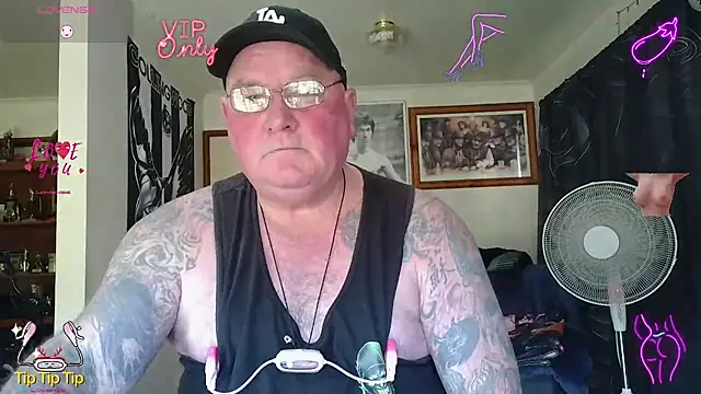 Snapshot of HOTANAL chatting on June 27, 2:49 am HOTANAL online show from June 27, 2:49 am