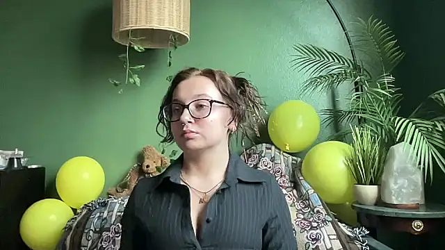 sweetandwet daddy online show from October 15, 10:43 pm