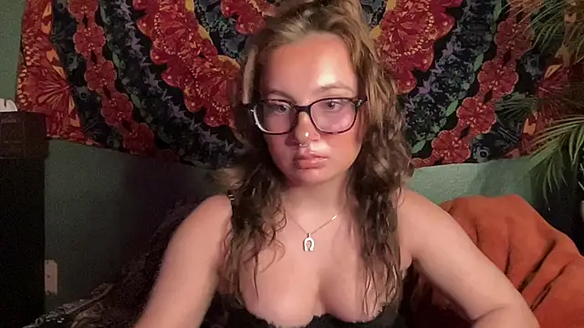 sweetandwet daddy online show from December 4, 2:59 pm