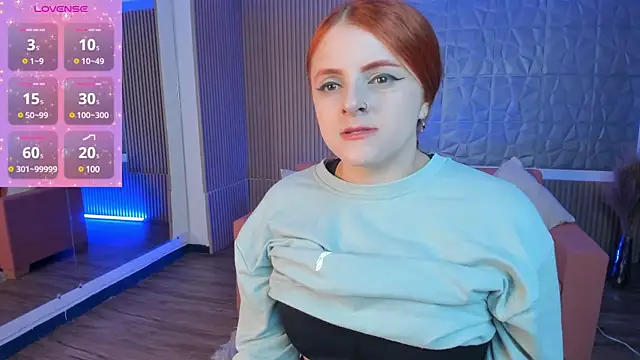 kimbrownn online show from January 15, 11:00 am