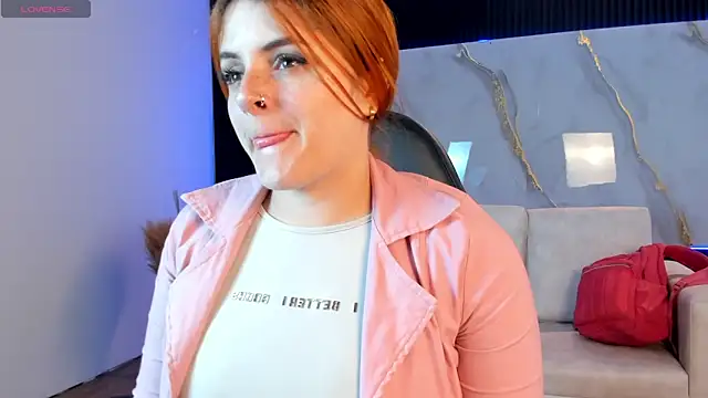 kimbrownn online show from October 27, 1:04 pm