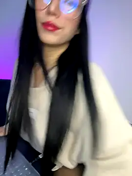 sophie cute66 online show from October 29, 7:10 am