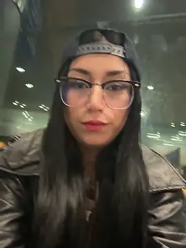 sophie cute66 online show from November 22, 9:41 am