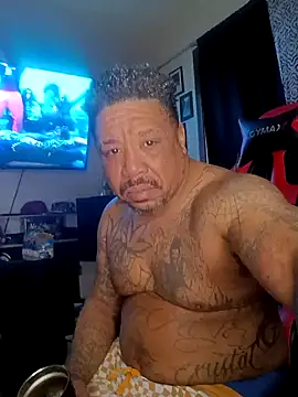 Snapshot of yellowwetfox chatting on December 28, 2:32 pm yellowwetfox online show from December 28, 2:32 pm