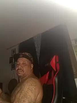 Snapshot of yellowwetfox chatting on January 9, 2:01 am yellowwetfox online show from January 9, 2:01 am