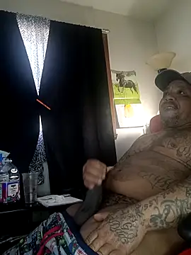 Snapshot of yellowwetfox chatting on March 19, 3:29 pm yellowwetfox online show from March 19, 3:29 pm