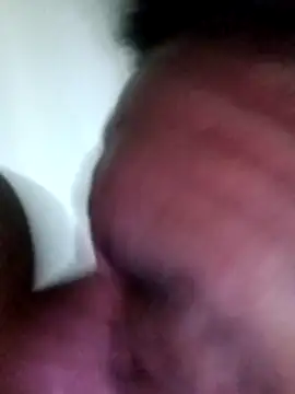 Snapshot of yellowwetfox chatting on November 5, 4:45 am yellowwetfox online show from November 5, 4:45 am