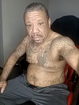 Snapshot of yellowwetfox chatting on February 9, 3:05 pm yellowwetfox online show from February 9, 3:05 pm