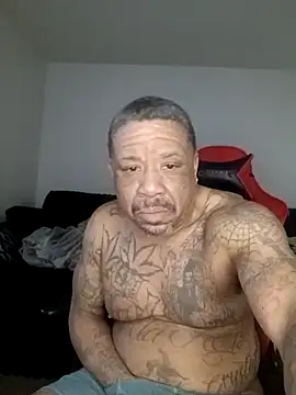 Snapshot of yellowwetfox chatting on February 25, 2:16 pm yellowwetfox online show from February 25, 2:16 pm