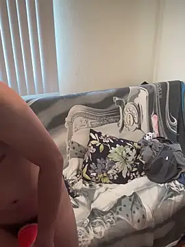 ghfffm online show from April 21, 8:01 pm