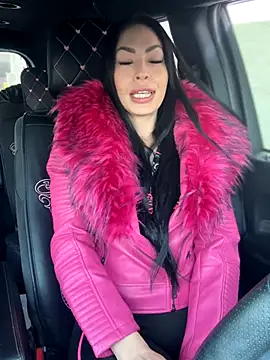 annablisss online show from December 2, 9:10 pm