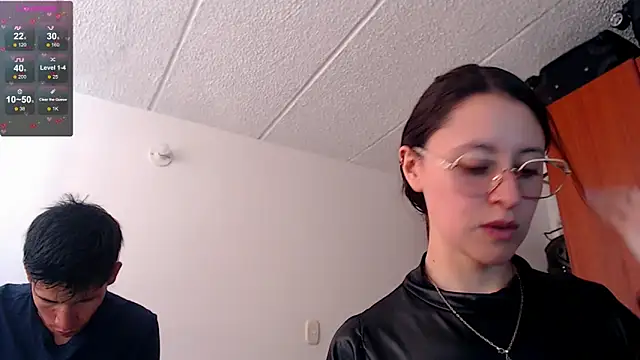 Juls winter  online show from January 19, 6:21 pm