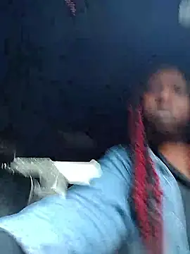 markquanna online show from October 15, 3:56 pm