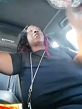 markquanna online show from October 20, 5:35 pm