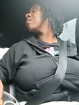 markquanna online show from January 5, 6:22 pm